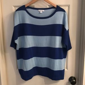 New York & Company sweater